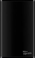Trekstor 640GB pocket Xpress (82755)